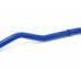CMC J-Space 2024- Front Sway Bar Hardrace Q1497