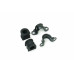 CMC J-Space 2024- Front Sway Bar Hardrace Q1497