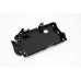 CMC J-Space 2024- Gear Box Skid Plate Hardrace Q1499