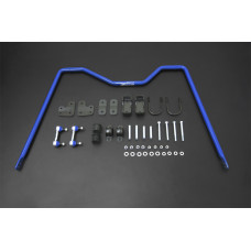 CMC J-Space 2024- Rear Add-on Sway Bar Hardrace Q1498