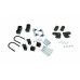 CMC J-Space 2024- Rear Add-on Sway Bar Hardrace Q1498