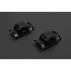 CMC J-Space 2024+ Rear Bump Stop Hardrace Q1501