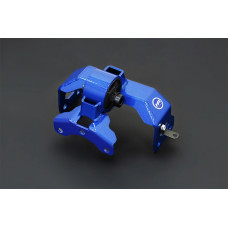 CMC J-Space 2024+ Rear Gearbox Lift Mount Hardrace Q1500