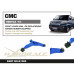CMC Veryca 2018- / CMC J-Space 2024- Front Lower Arm Hardrace Q1365