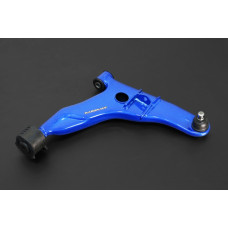 CMC Veryca 2018- / CMC J-Space 2024- Front Lower Arm Hardrace Q1365
