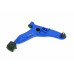 CMC Veryca 2018- / CMC J-Space 2024- Front Lower Arm Hardrace Q1365