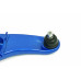 CMC Veryca 2018- / CMC J-Space 2024- Front Lower Arm Hardrace Q1365