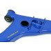 CMC Veryca 2018- / CMC J-Space 2024- Front Lower Arm Hardrace Q1365