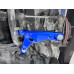 CMC Veryca 2018- / CMC J-Space 2024- Front Lower Arm Hardrace Q1365