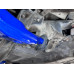 CMC Veryca 2018- / CMC J-Space 2024- Front Lower Arm Hardrace Q1365