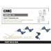 CMC Veryca 2018- Front Stab Link Hardrace Q1366