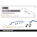 CMC Veryca 2018- Front Sway Bar Hardrace Q1367