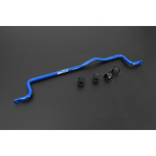 CMC Veryca 2018- Front Sway Bar Hardrace Q1367