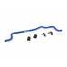 CMC Veryca 2018- Front Sway Bar Hardrace Q1367