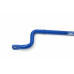CMC Veryca 2018- Front Sway Bar Hardrace Q1367