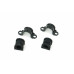 CMC Veryca 2018- Front Sway Bar Hardrace Q1367