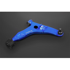 CMC Veryca 2018+, J-Space 2024+ Front Lower Arm Hardrace Q1601