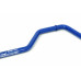 CMC Veryca 2018- Rear add-on Sway Bar Hardrace Q1352