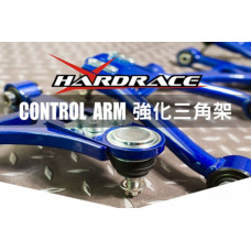Display Stands - Control Arm Hardrace DS02
