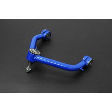 Dodge RAM 1500 2019- Front Upper Arm Hardrace Q1206