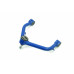 Dodge RAM 1500 2019- Front Upper Arm Hardrace Q1206