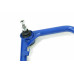 Dodge RAM 1500 2019- Front Upper Arm Hardrace Q1206