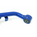 Dodge RAM 1500 2019- Front Upper Arm Hardrace Q1206