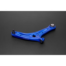 Ford Fiesta MK6 2008-2017 Front Lower Arm Hardrace 7236-CN