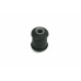 Ford Fiesta MK6 / Mazda 2 / Demio 3rd DE Front Lower Arm Bushing - Front Hardrace Q1149