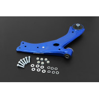 Ford Focus MK4 2018- / Ford Kuga MK3 2020-present Front Lower Arm Hardrace Q1208