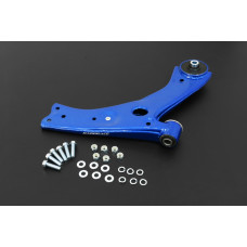 Ford Focus MK4 2018- / Ford Kuga MK3 2020-present Front Lower Arm Hardrace Q1208