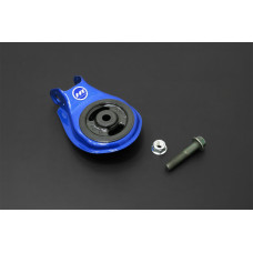 Ford Focus MK4 / Mazda 3 / Axela BK/BL / Volvo S40/V50/C30/C70 Rear Engine Mount Hardrace Q1455