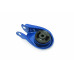 Ford Focus MK4 / Mazda 3 / Axela BK/BL / Volvo S40/V50/C30/C70 Rear Engine Mount Hardrace Q1455