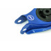 Ford Focus MK4 / Mazda 3 / Axela BK/BL / Volvo S40/V50/C30/C70 Rear Engine Mount Hardrace Q1455