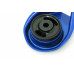 Ford Focus MK4 / Mazda 3 / Axela BK/BL / Volvo S40/V50/C30/C70 Rear Engine Mount Hardrace Q1455