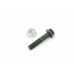 Ford Focus MK4 / Mazda 3 / Axela BK/BL / Volvo S40/V50/C30/C70 Rear Engine Mount Hardrace Q1455