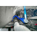Ford Kuga MK3 2020-present Front Sway Bar Hardrace Q1221