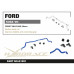 Ford Kuga MK3 2020-present Front Sway Bar Hardrace Q1221