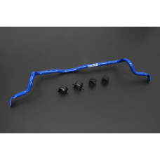 Ford Kuga MK3 2020-present Front Sway Bar Hardrace Q1221