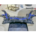 Ford Kuga MK3 2020-present Front Sway Bar Hardrace Q1221
