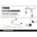 Ford USA Bronco 6th 2021- Front Upper Arm Hardrace Q1354