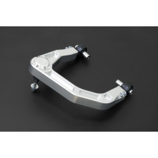 Ford USA Bronco 6th 2021- Front Upper Arm Hardrace Q1354