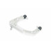 Ford USA Bronco 6th 2021- Front Upper Arm Hardrace Q1354