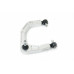 Ford USA Bronco 6th 2021- Front Upper Arm Hardrace Q1354