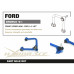 Ford USA Bronco 6th 2021-present Front Upper Arm Hardrace Q1097