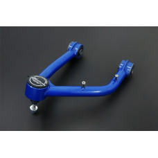 Ford USA Ranger 2012- Front Upper Arm Hardrace Q1425