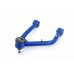 Ford USA Ranger 2012- Front Upper Arm Hardrace Q1425