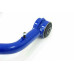 Ford USA Ranger 2012- Front Upper Arm Hardrace Q1425
