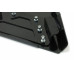 Ford Usa Ranger 2022- Front Lower Arm Skid Plate Hardrace Q1404