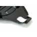 Ford Usa Ranger 2022- Front Lower Arm Skid Plate Hardrace Q1404